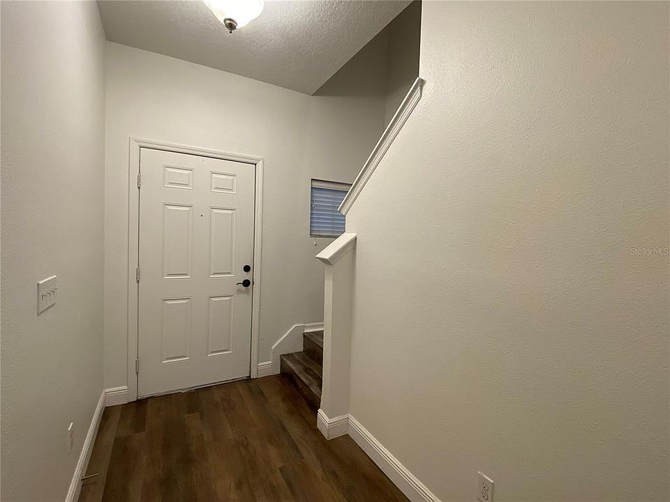 1st image of 1662 Orrington Payne Pl #1662