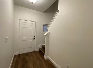 1662 Orrington Payne Pl #1662, Casselberry, FL 32707