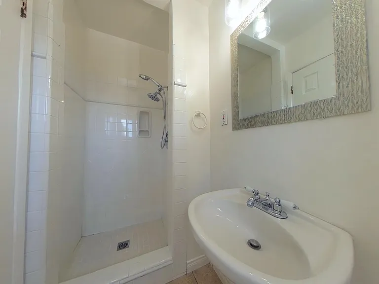 5086 55th Pl — Photo 10