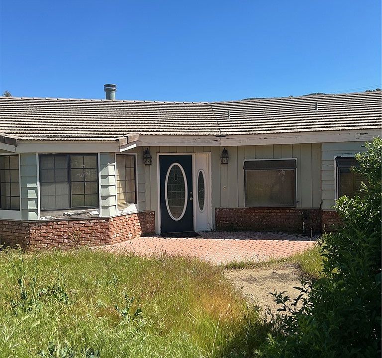1st image of 40230 97th St W