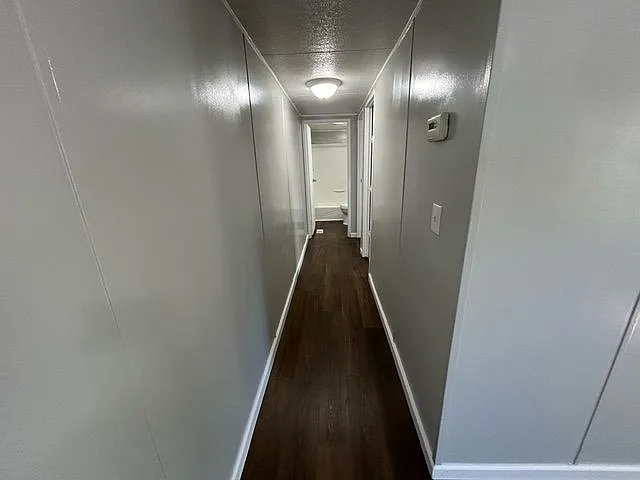 Lincoln Place — Photo 37