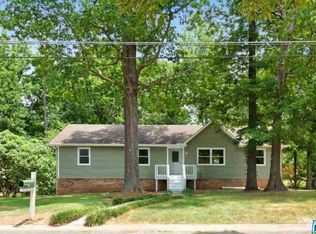 1226 7th Pl, Pleasant Grove, AL 35127