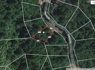 25994 Peacock Rd, Willits, CA 95490