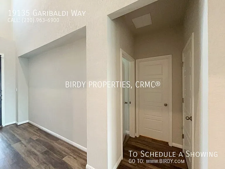 19135 Garibaldi Way — Photo 27
