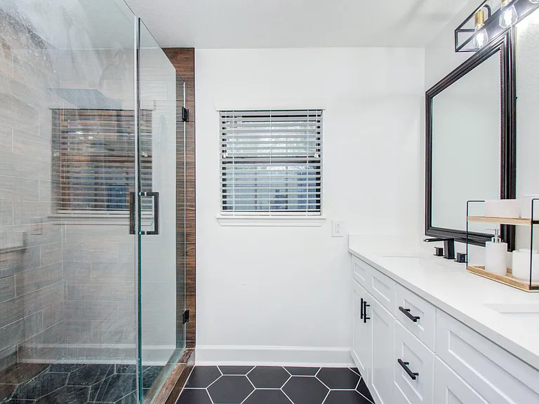 8314 Greenbush St — Photo 19