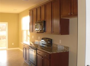 124 Carolina Oaks Dr LOT 53, Murrells Inlet, SC 29576