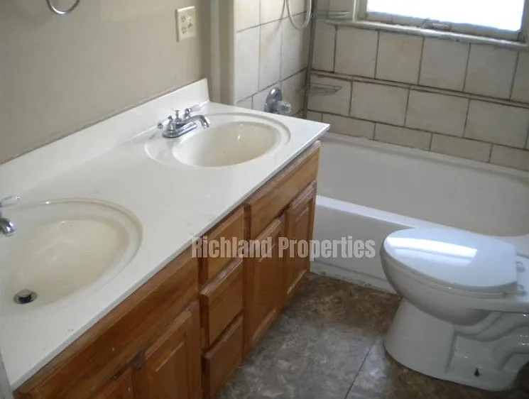 1422 S Sneed Ave — Photo 10