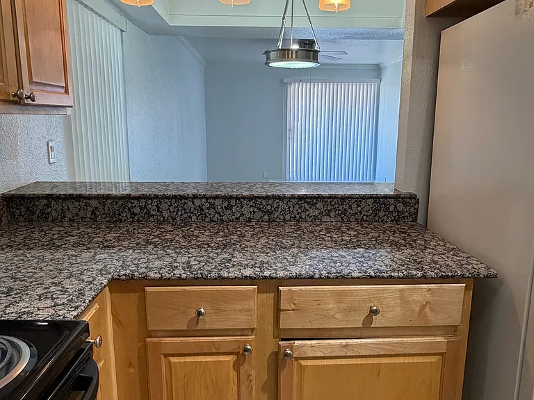 3434 W Danbury Dr #A114 — Photo 6
