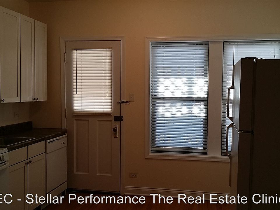 2nd image of 1029 Lake St Ste 100