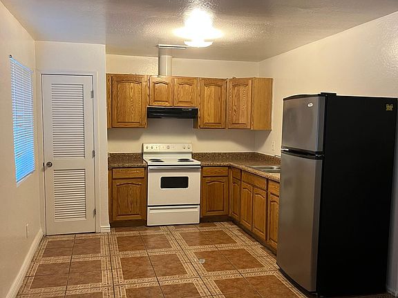 2nd image of 2756 E Wier Ave #3