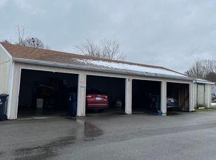 437 Stratford Way, Holland, MI 49423