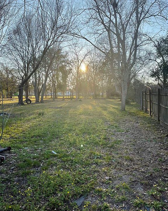 6115 Jade Ave, Port Arthur, TX 77640 MLS 3605596 Zillow