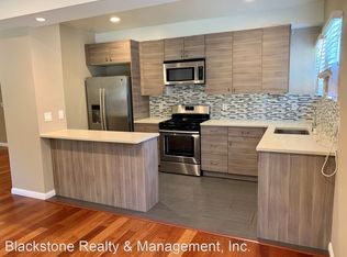 1934 Holmby Ave, Los Angeles, CA 90025