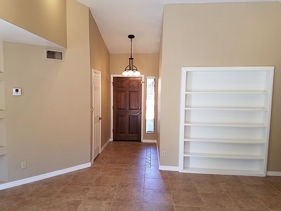 5th image of 14620 N Olympic Way