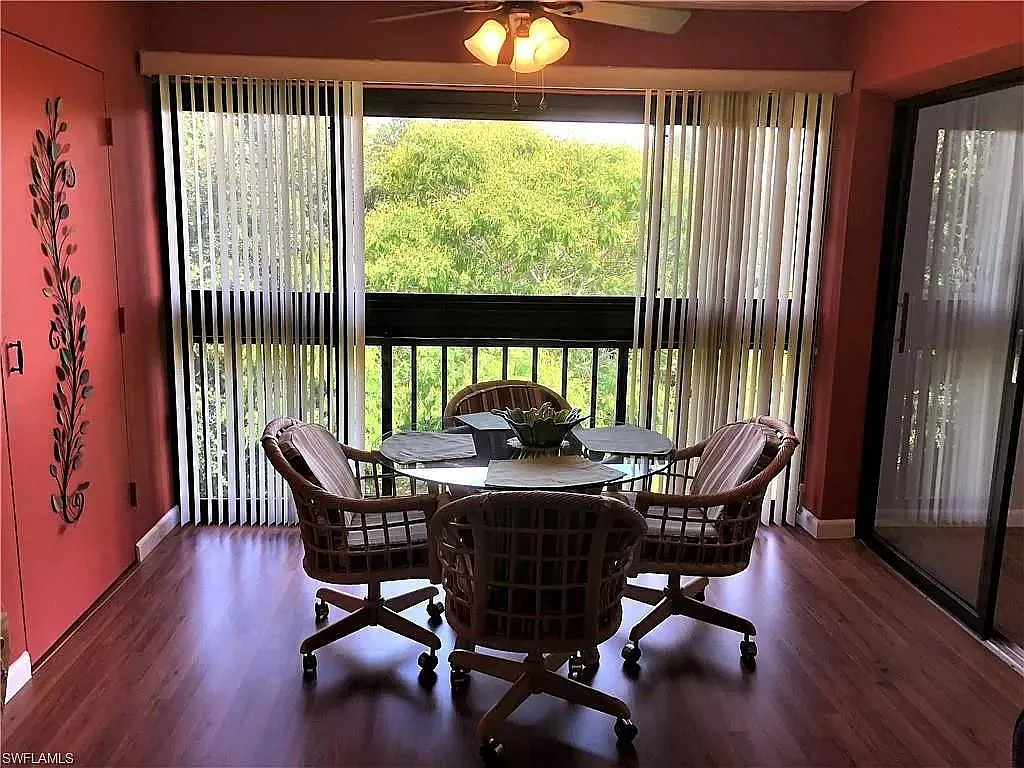 6110 Whiskey Creek Dr — Photo 3