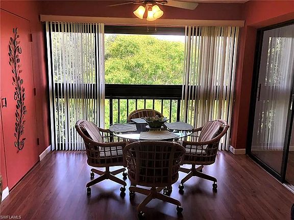 3rd image of 6110 Whiskey Creek Dr APT 223