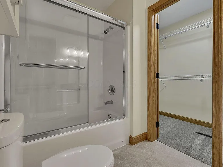 2453 Ryan Rd SE — Photo 33