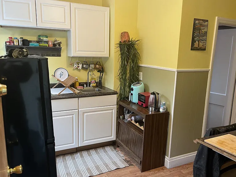 117 Sumac St #3 — Photo 3