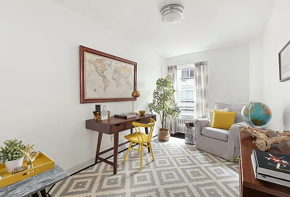 Sold by Compass | media 17