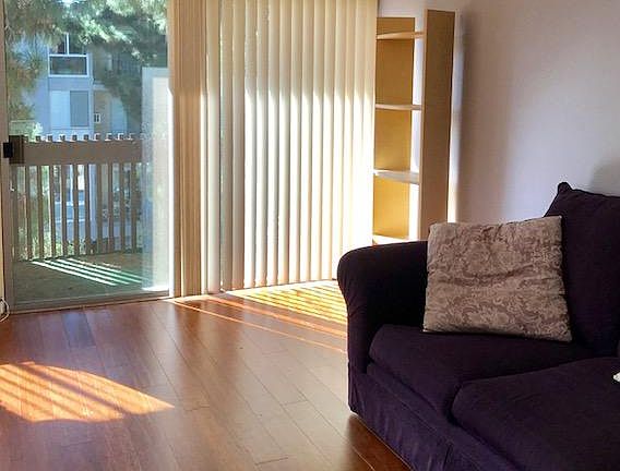 5th image of 5950 Canterbury Dr APT C311
