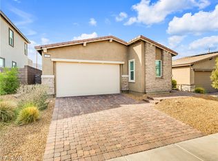 287 Fletcher Falls St, Henderson, NV 89015