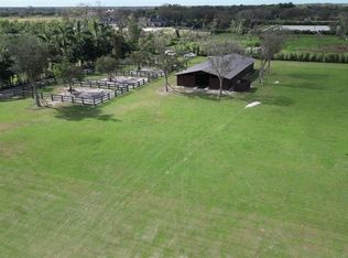 16098 Deer Path Ln, Wellington, FL 33470