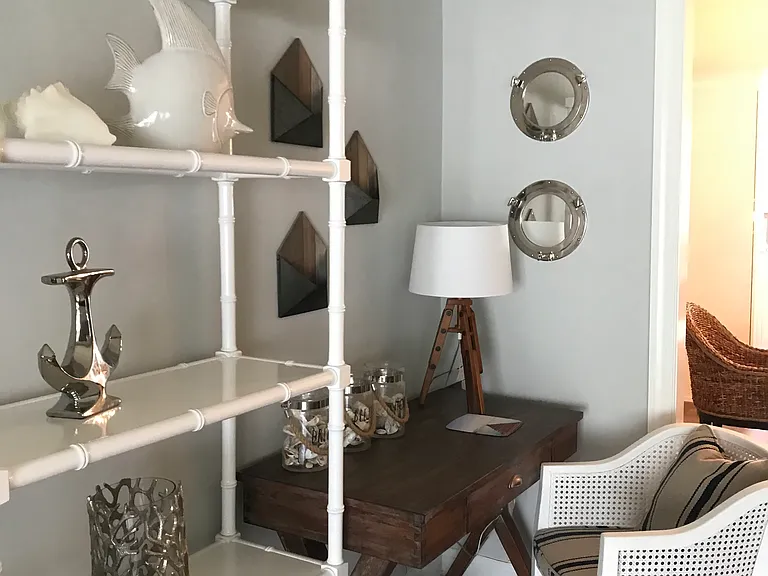 96 Seaspray Ct — Photo 7