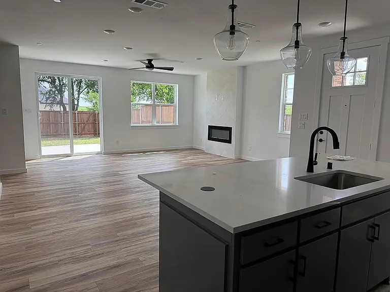 Prosper Ln — Photo 9
