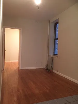 Rented by Landmark Real Estate | media 15