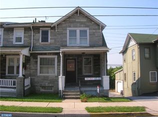 2022 Penn Ave, West Lawn, PA 19609