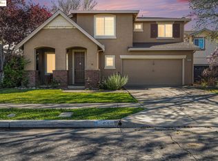 582 Ash St, Brentwood, CA 94513