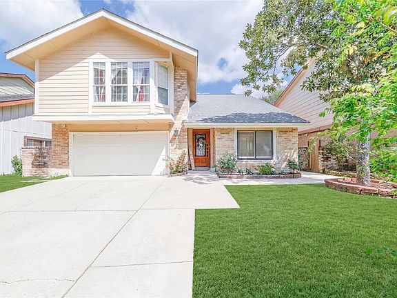 2nd image of 7711 Miller Glen Ln