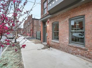 123 S William St, Newburgh, NY 12550