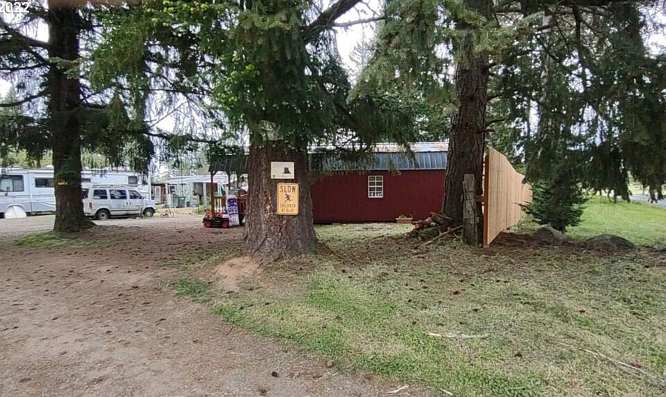 87061 Greenridge Dr, OR 97487 Zillow