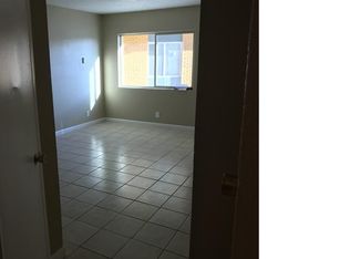 1630 Mescalero Dr, El Paso, TX 79925