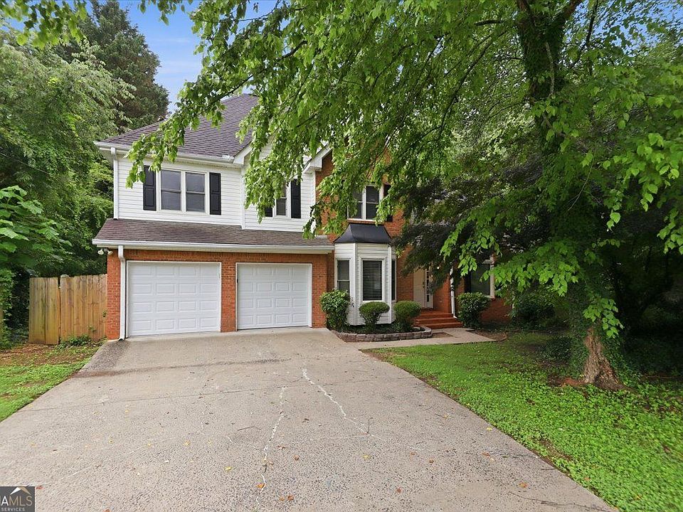 1st image of 1798 Poinsettia Dr