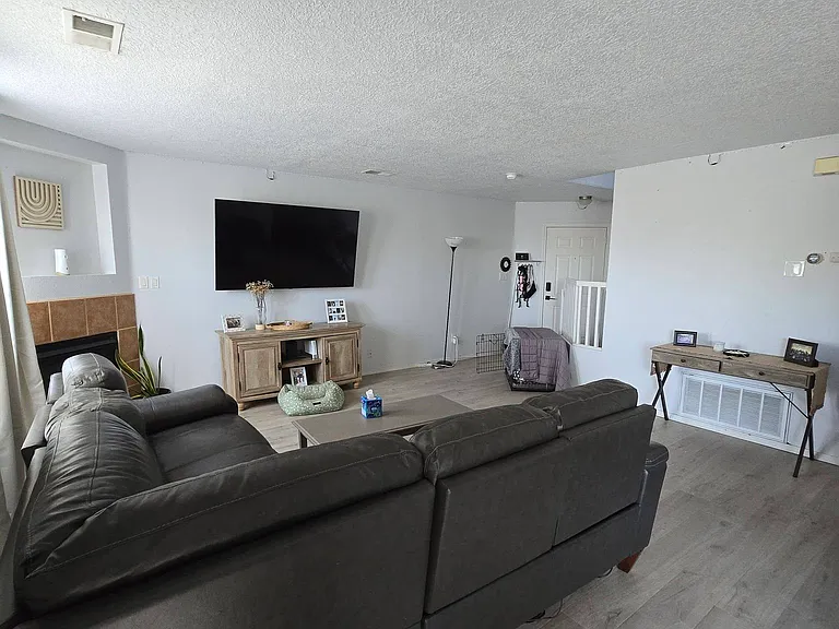 Bosque Pointe Ave SW — Photo 15
