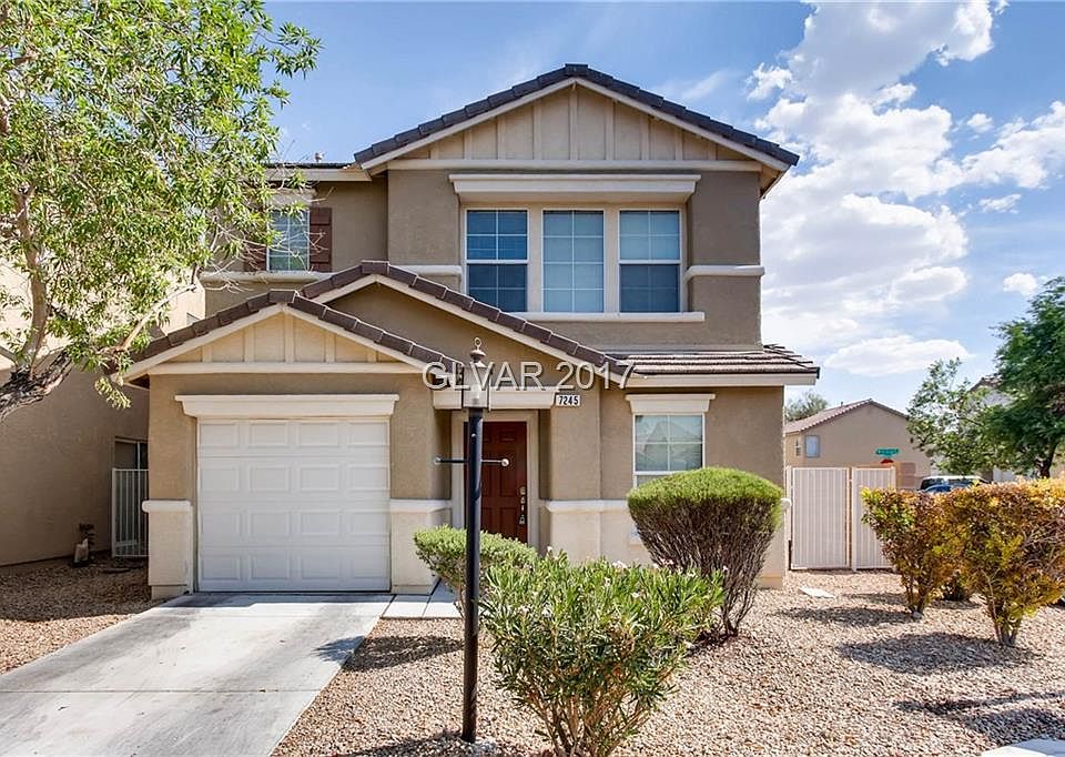 1st image of 7245 Beaverton Ct
