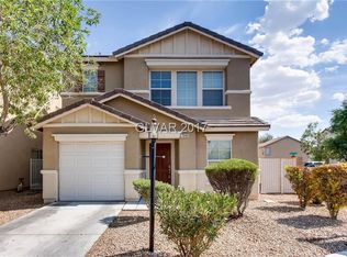 7245 Beaverton Ct, Las Vegas, NV 89129