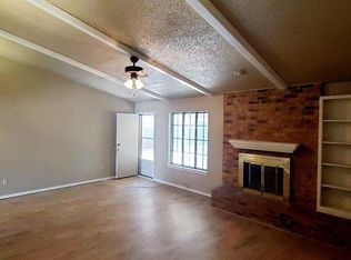 3401 Elmwood Ave, Lubbock, TX 79407