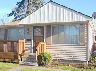 1326 8th Ave, Longview, WA 98632