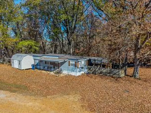 352 Coles Point Rd, Batesville, MS 38606