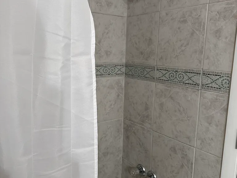 308 River Rd #1 — Photo 7
