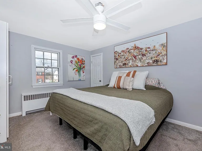 7023 Deerfield Rd — Photo 19