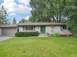 15202 Crystal Dr E, Burnsville, MN 55306