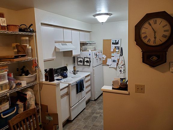 3rd image of 7345 NE 175th St APT 101