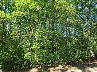 9 Elizabeth St, Fife Lake, MI 49633