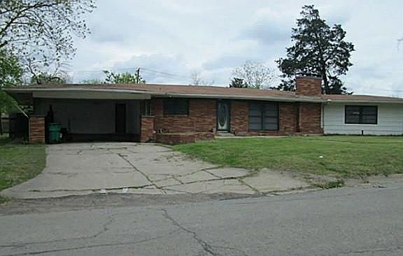 2nd image of 2804 Granger St