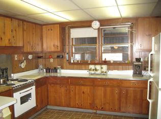 26-28 Rubin Hill Rd, Montague, NJ 07827