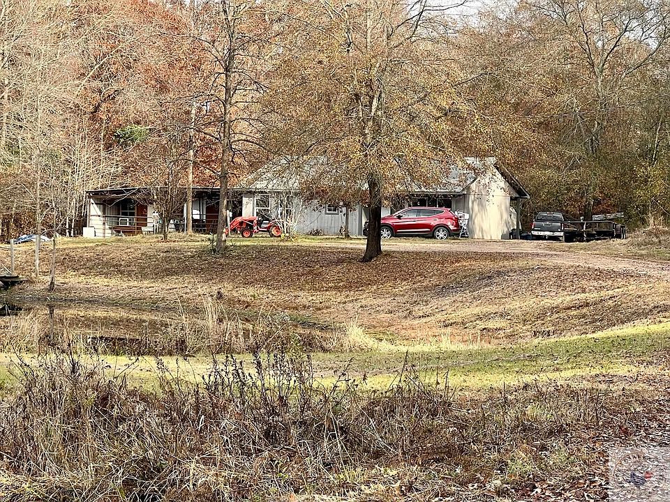 1st image of 9020 Us Highway 71